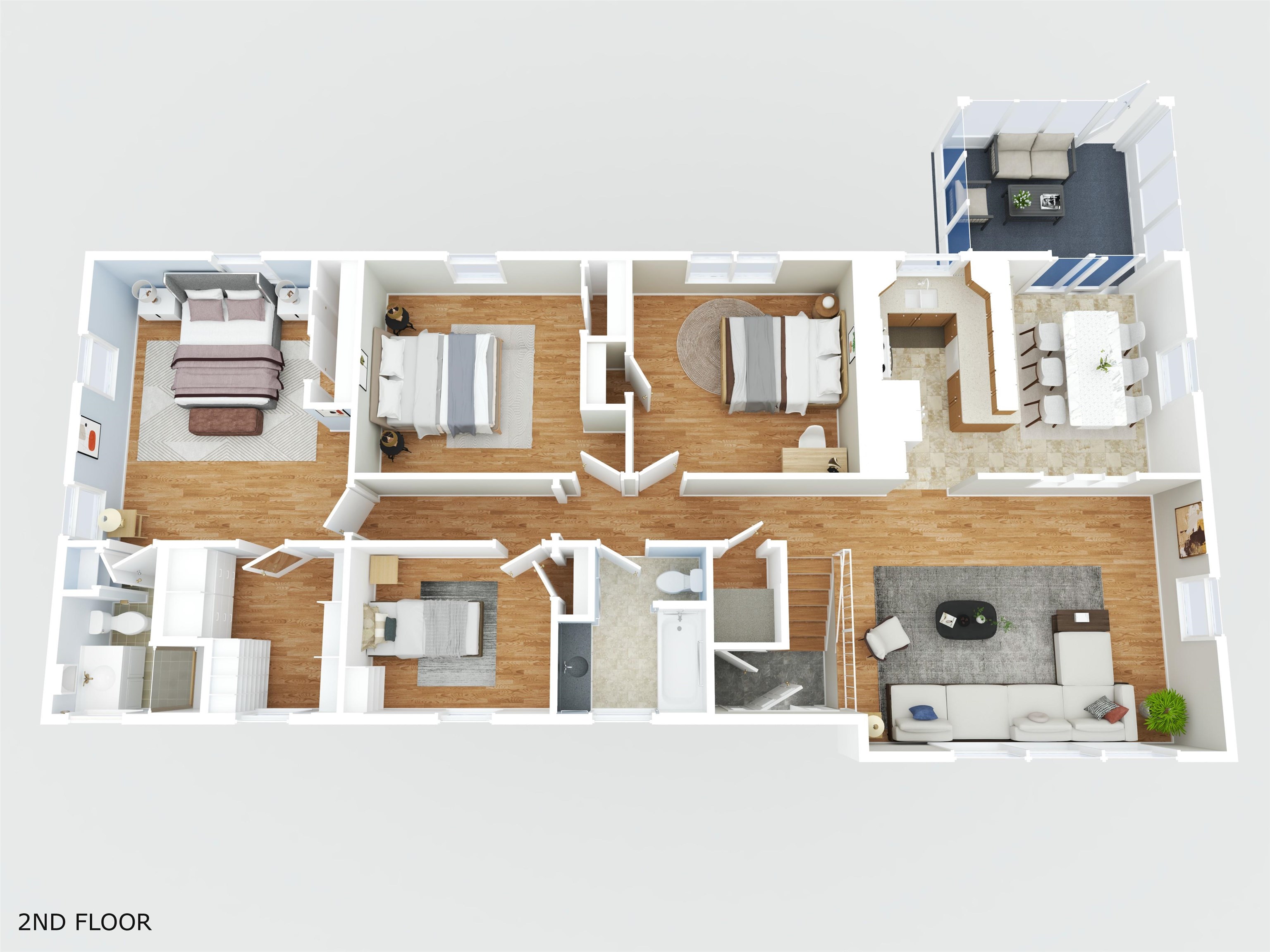 main property photo 30