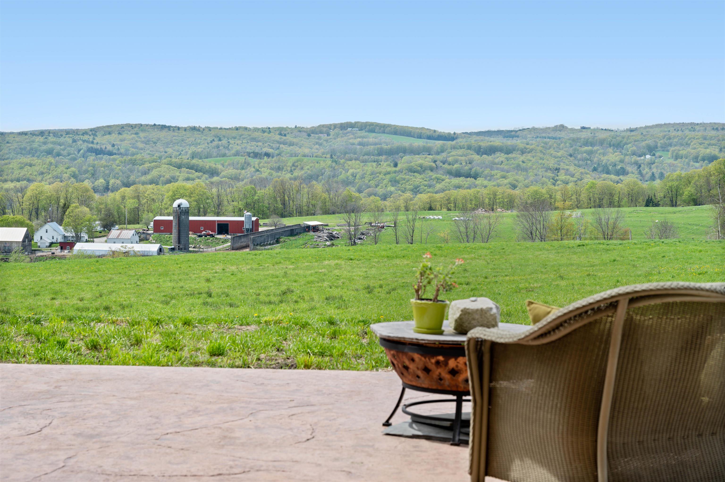 main property photo 51
