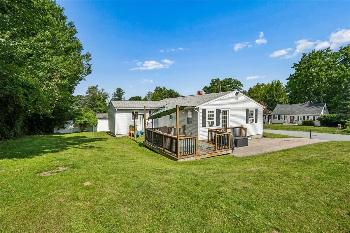 main property photo 51