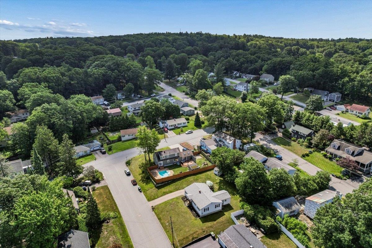 main property photo 57