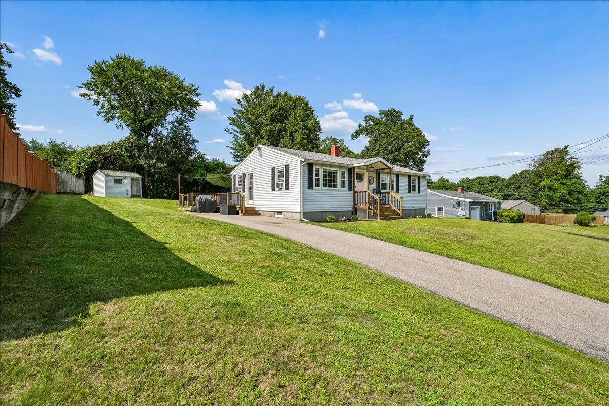 main property photo 58