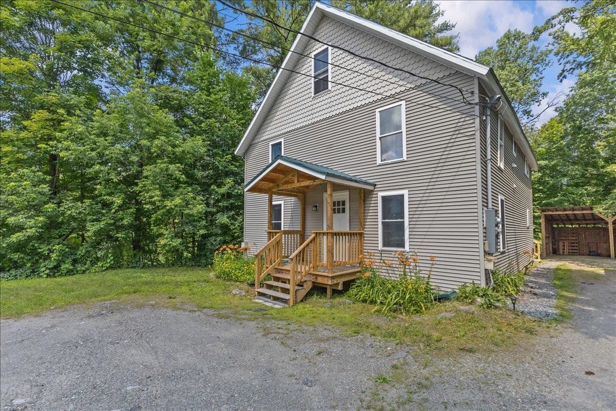 main property photo 40