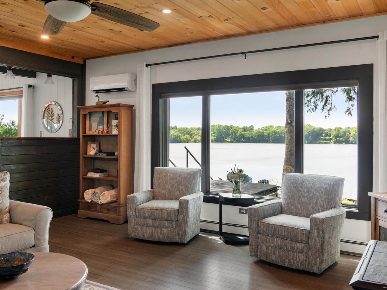main property photo 59
