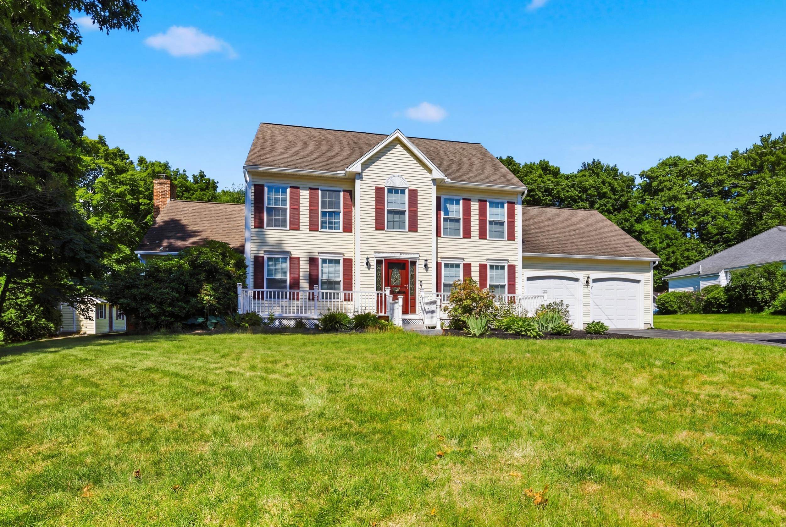main property photo 3