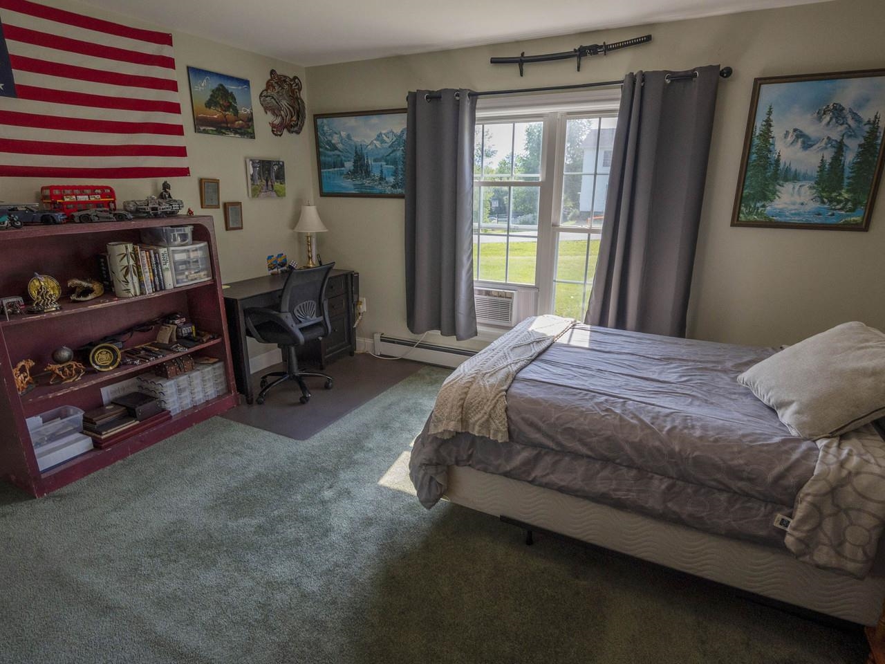 main property photo 22