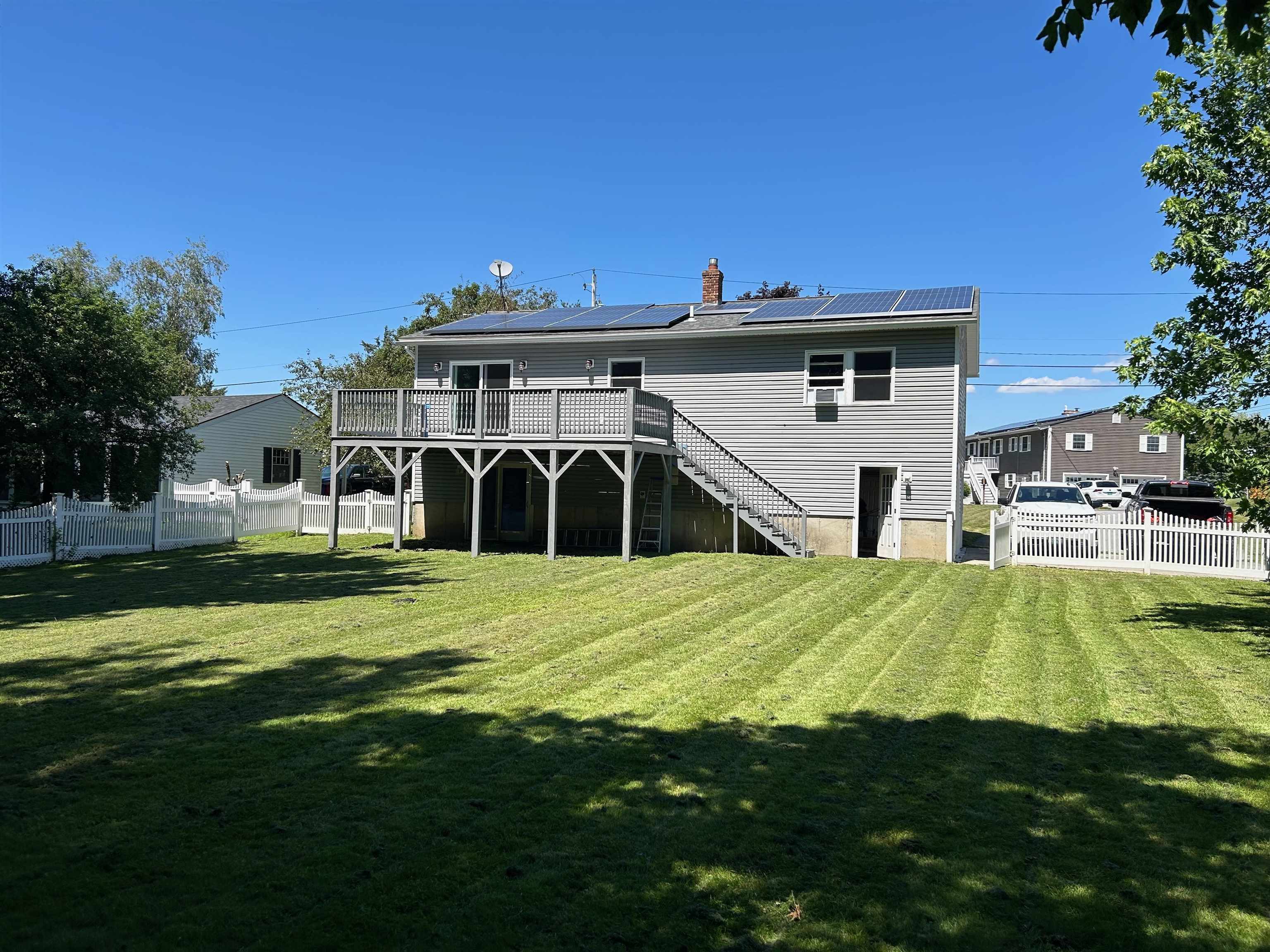 main property photo 1