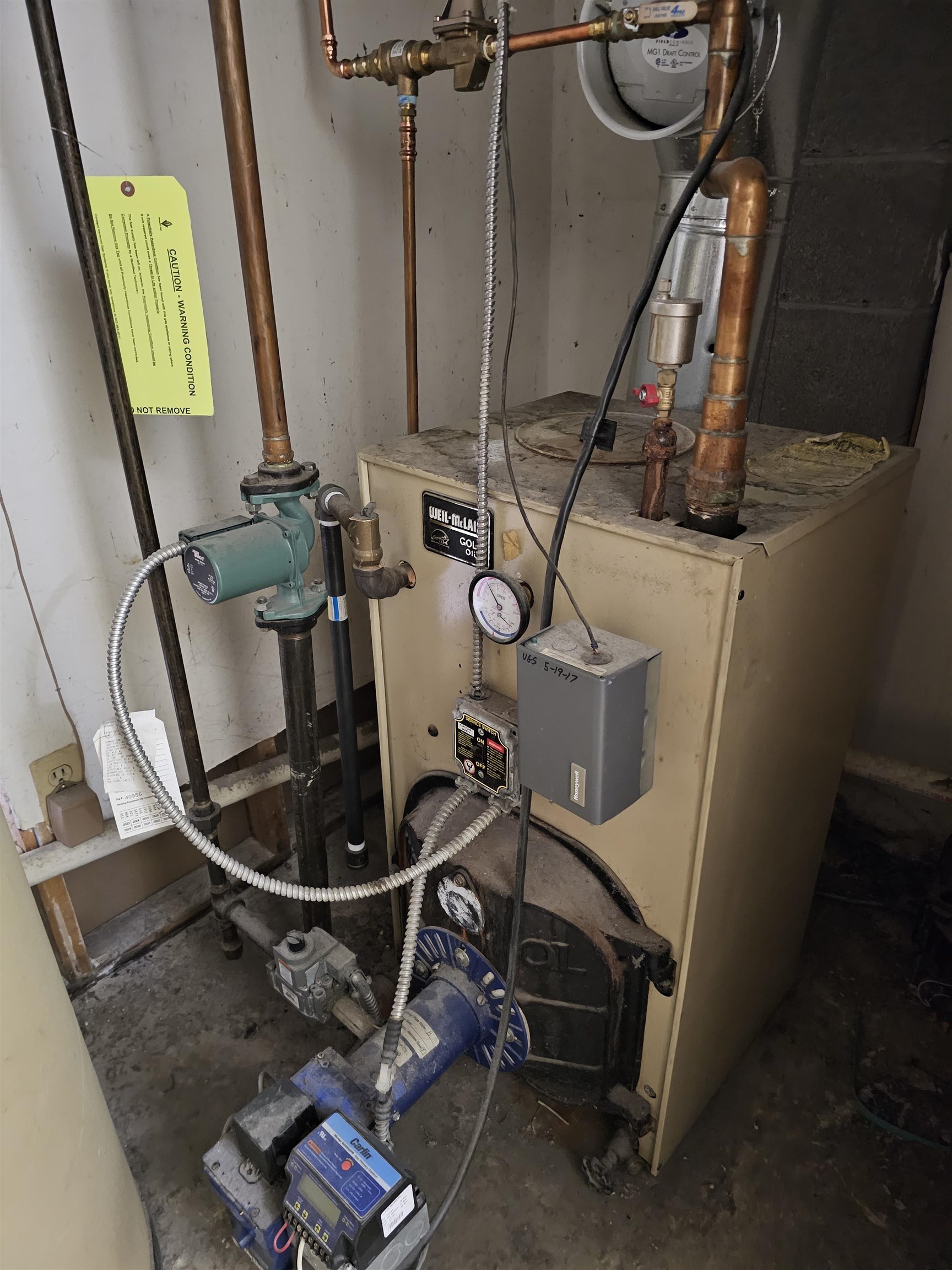 main property photo 41