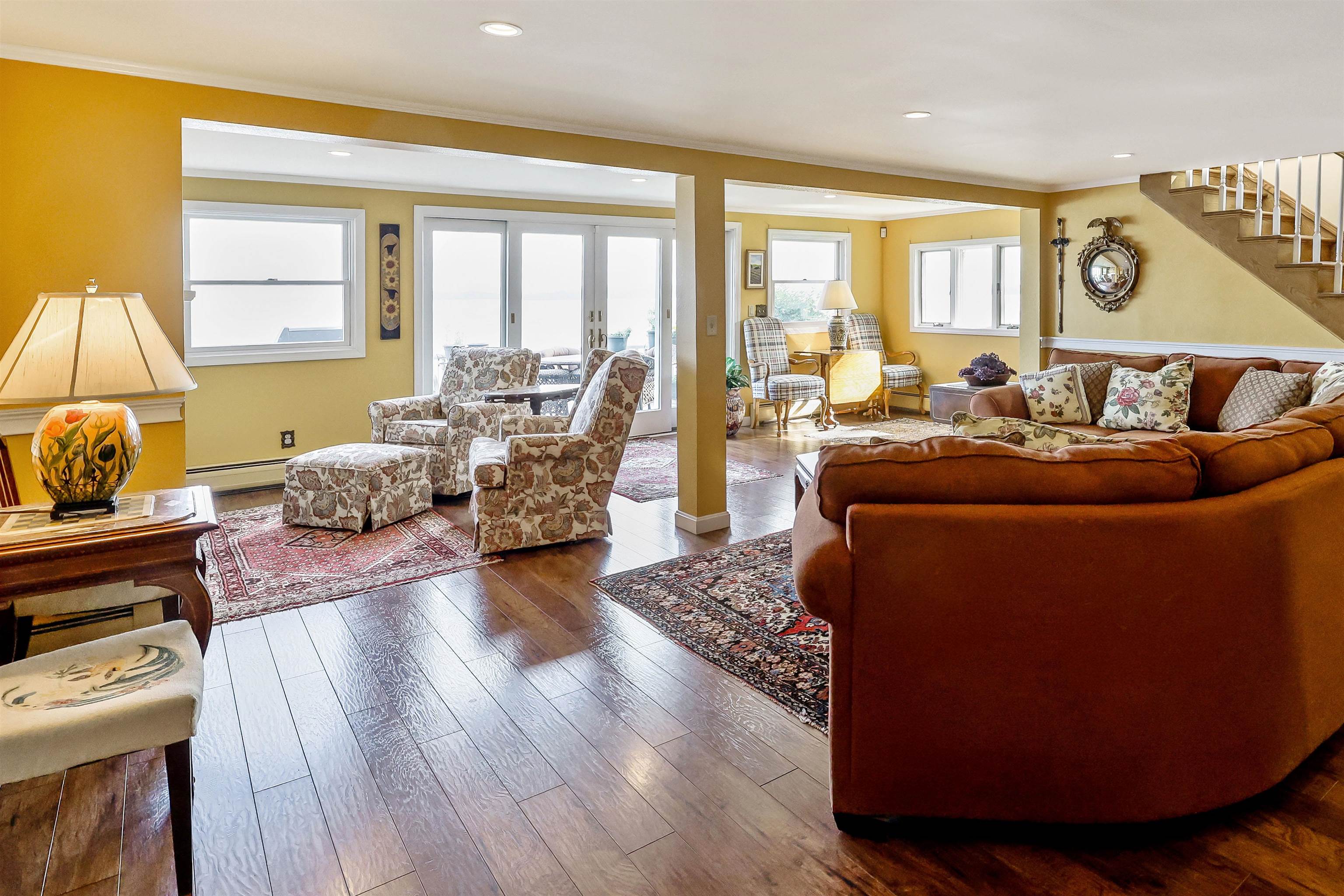 main property photo 19