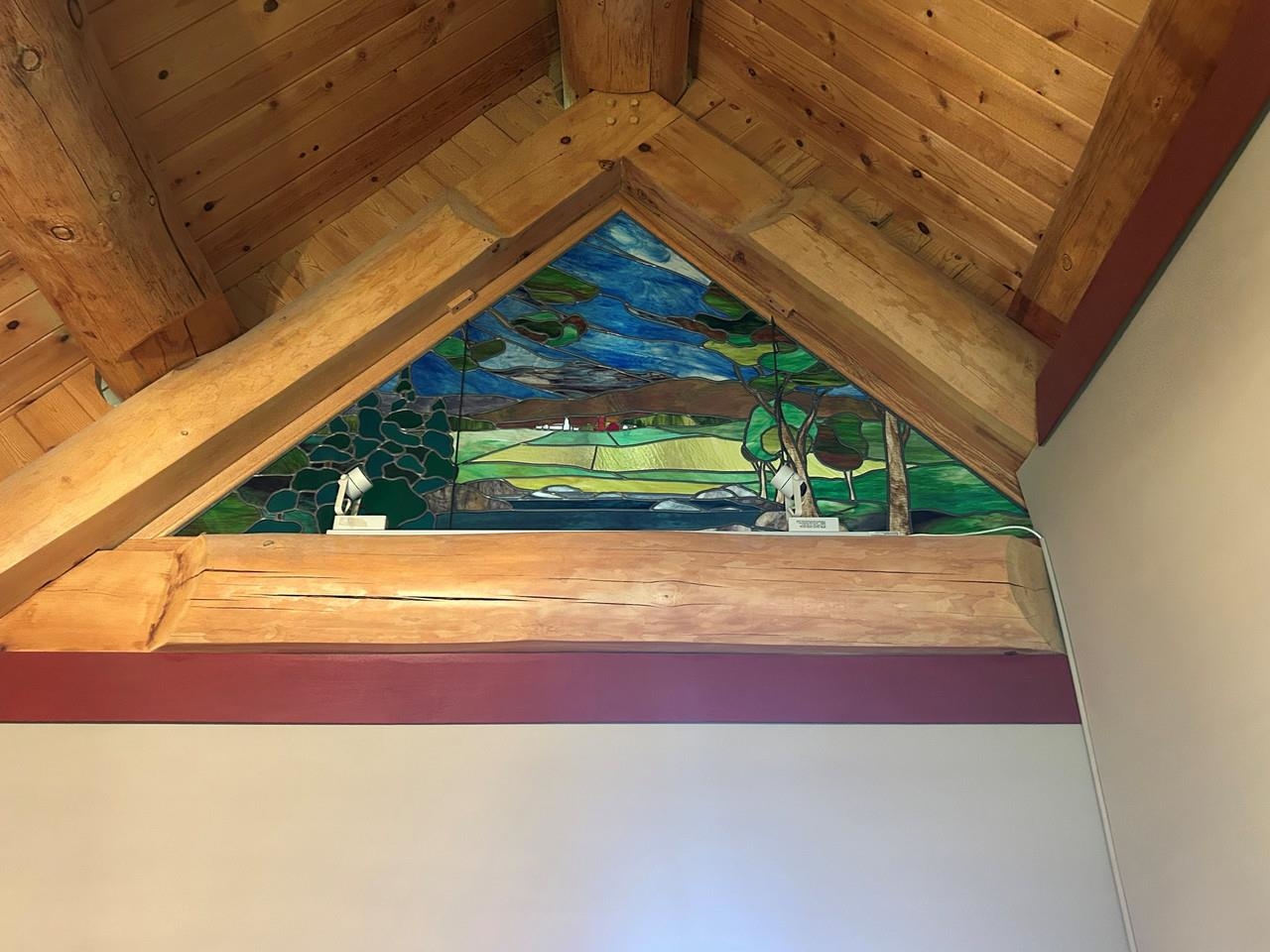 main property photo 32