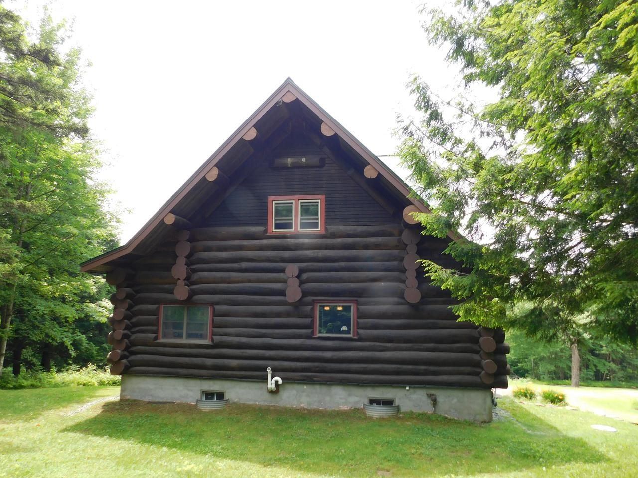 main property photo 53