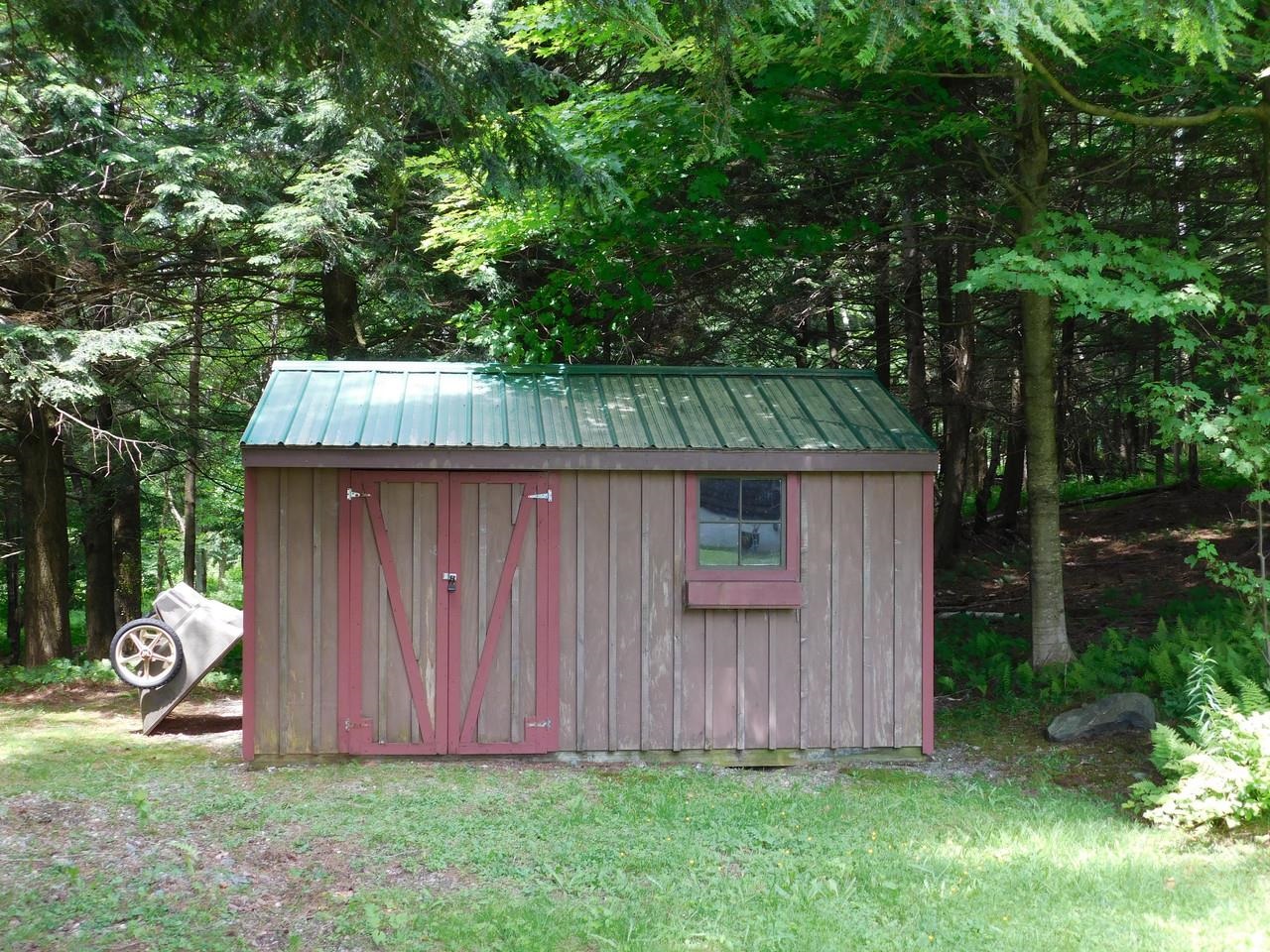 main property photo 55