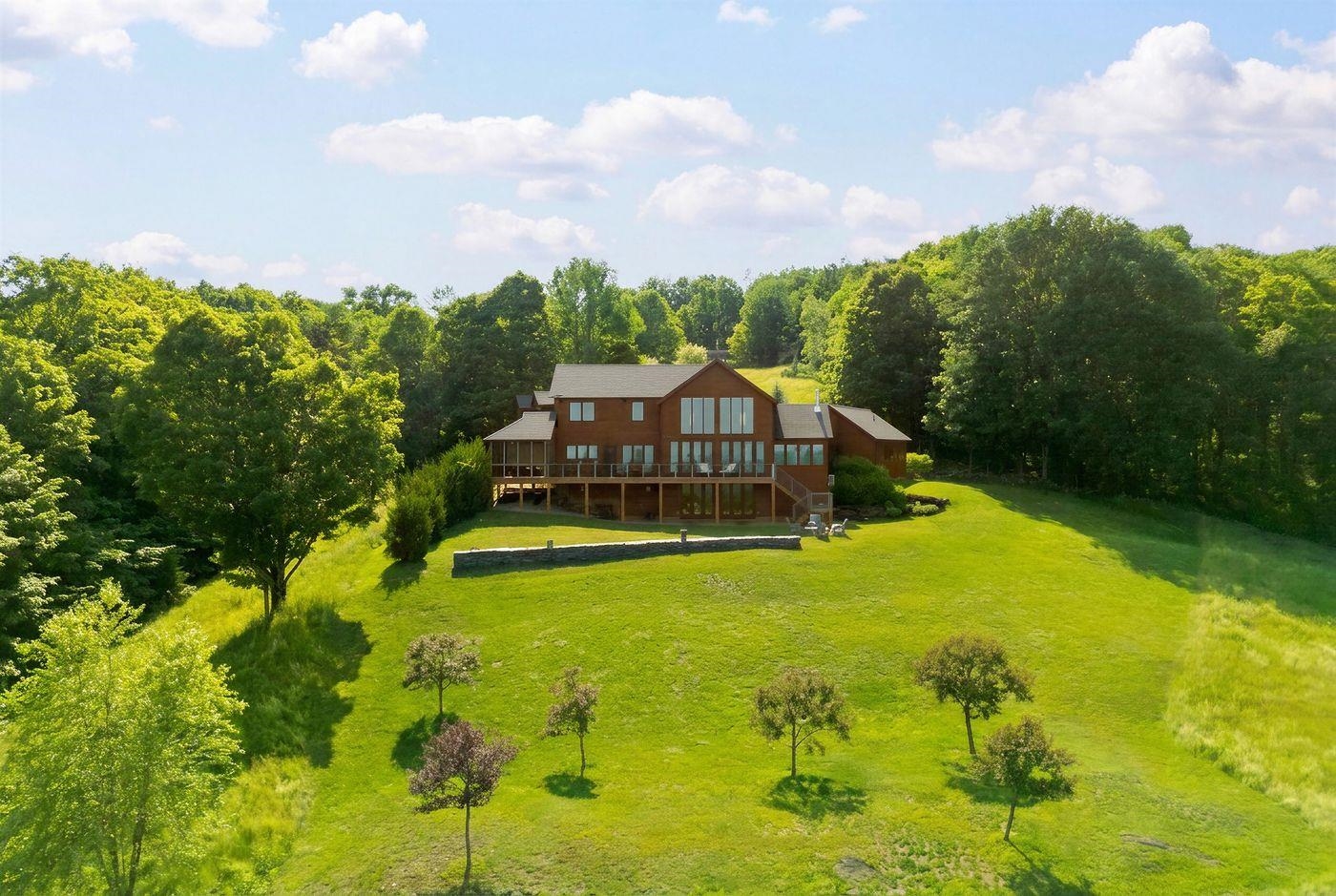 main property photo 27