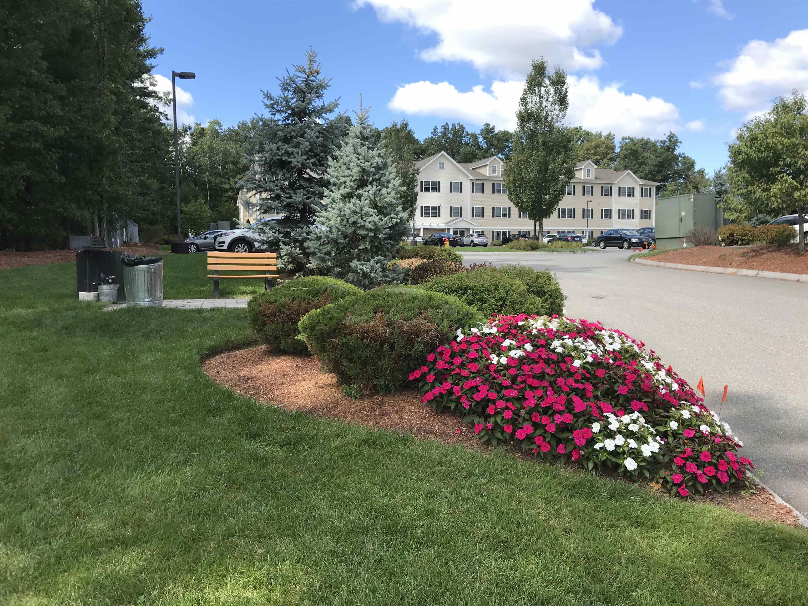 main property photo 32