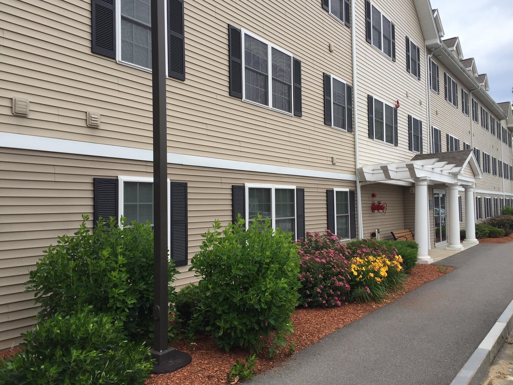 main property photo 4