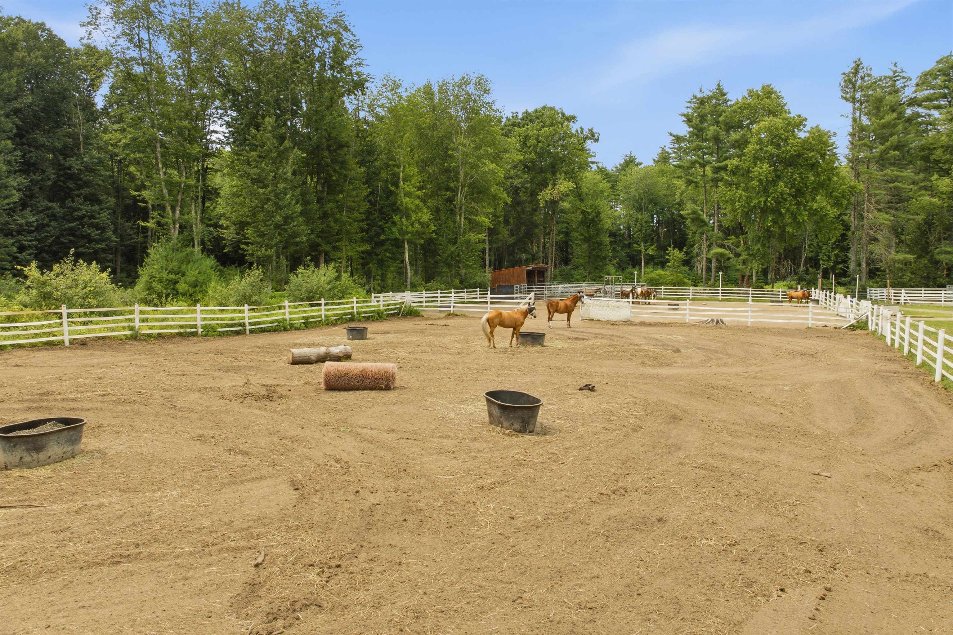 main property photo 49