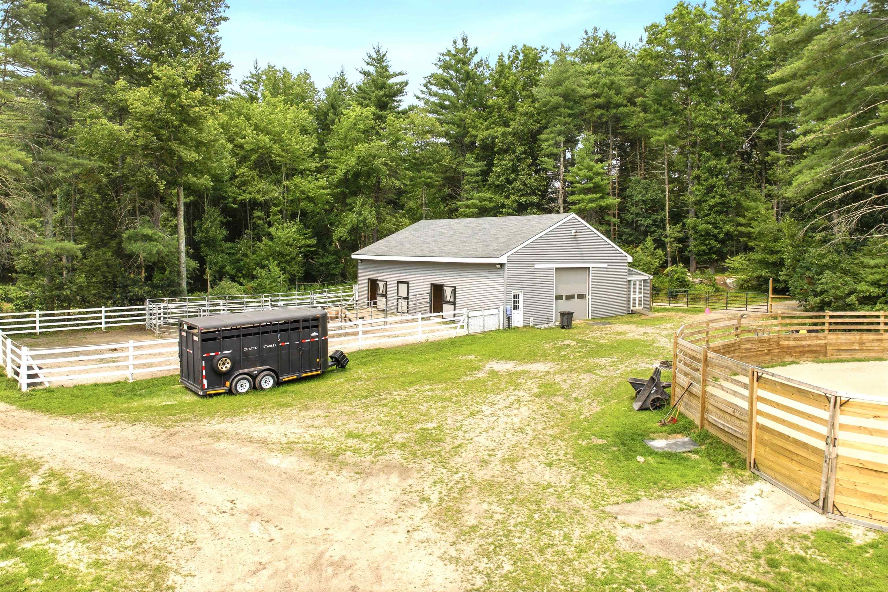 main property photo 54