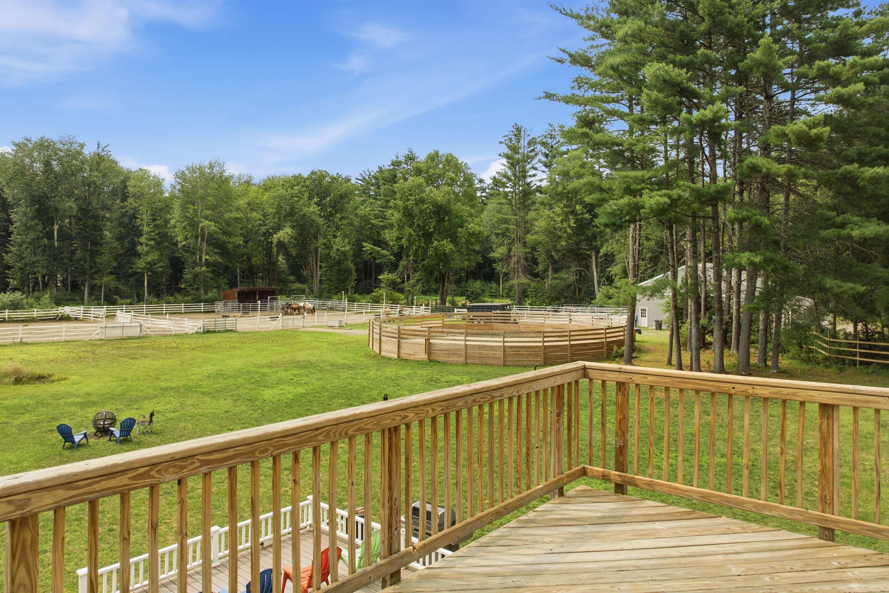 main property photo 55