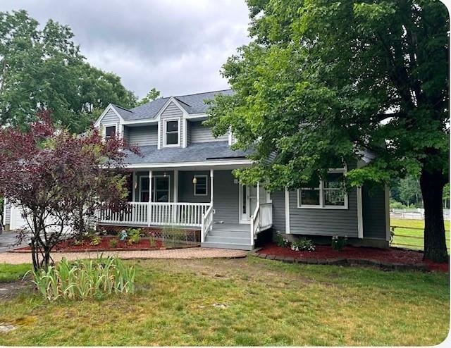 main property photo 56