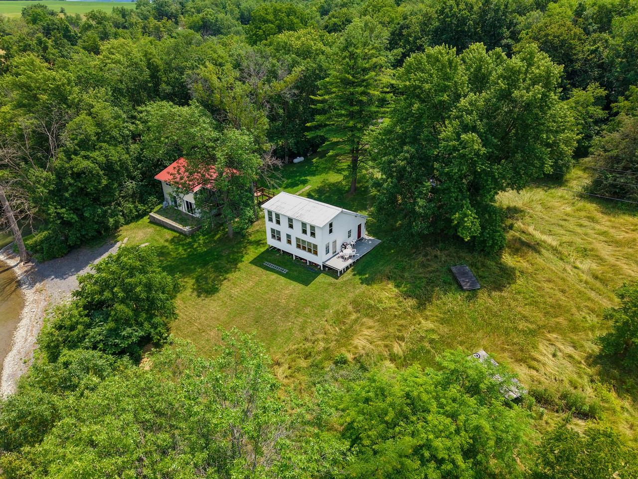 main property photo 36