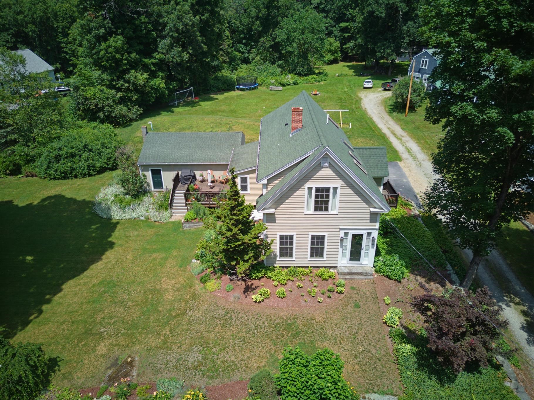 main property photo 45
