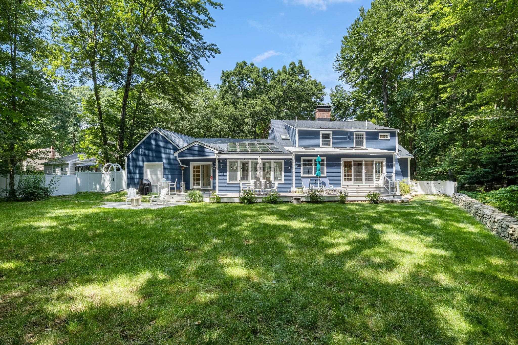 main property photo 56