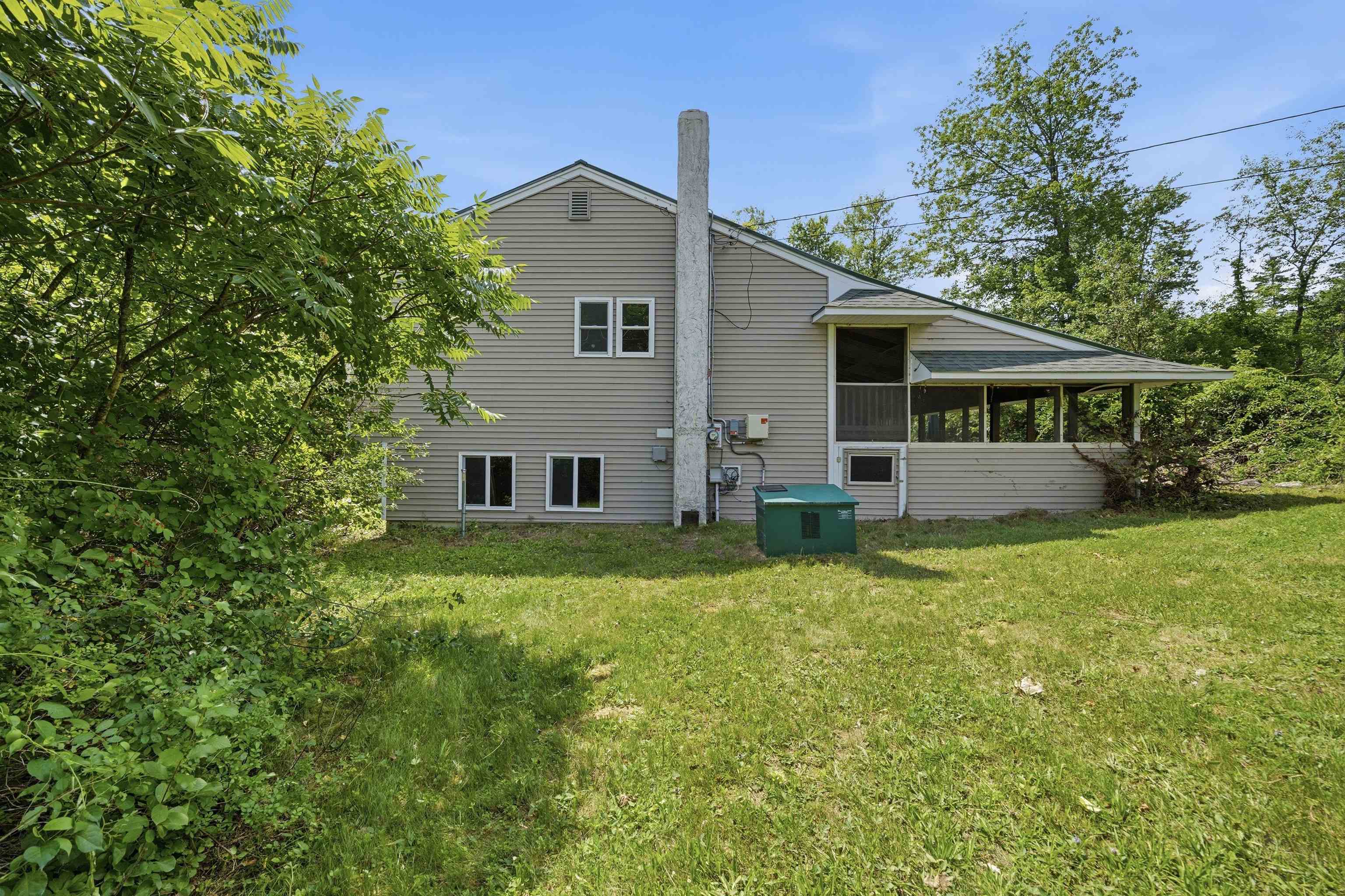 main property photo 50
