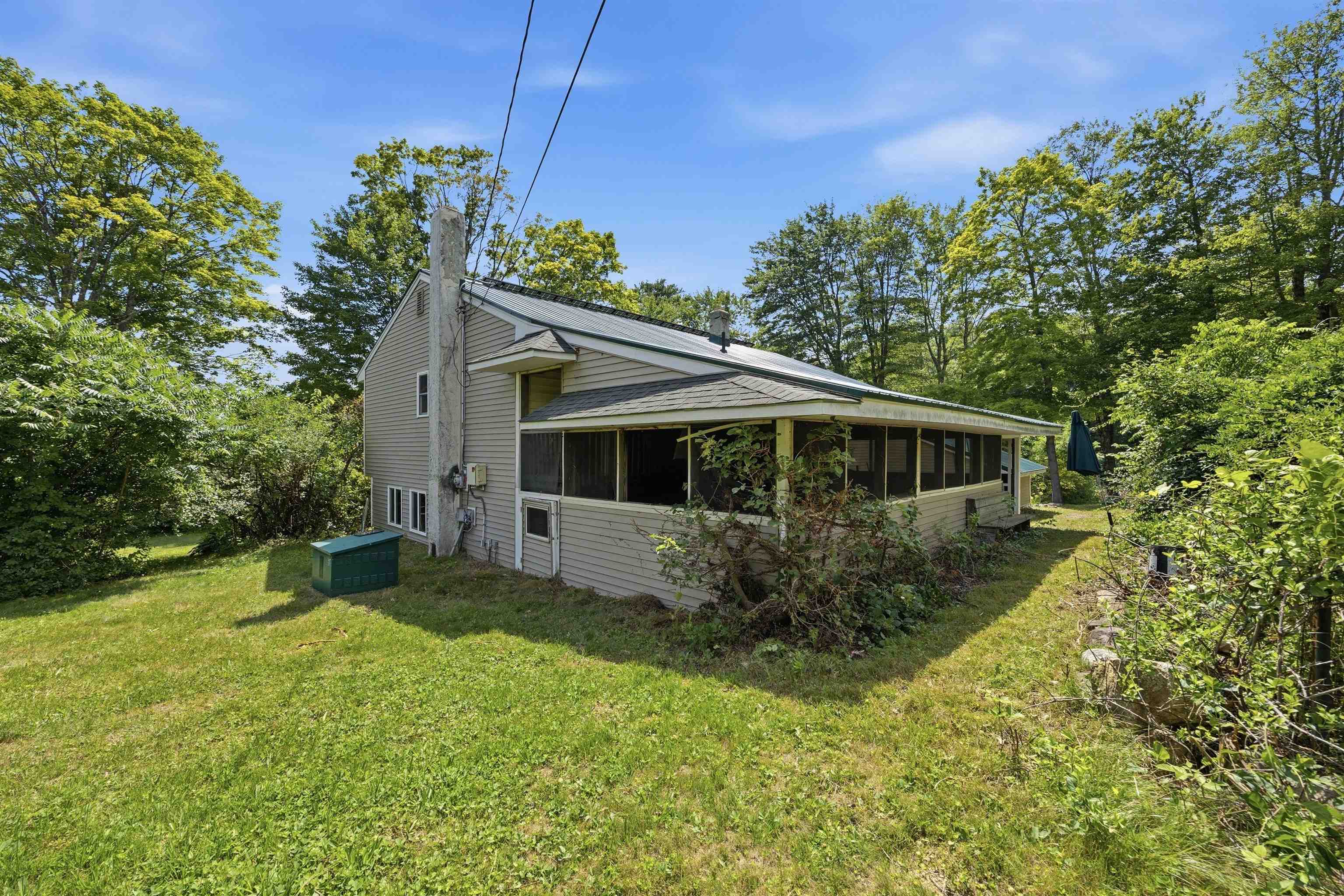 main property photo 51