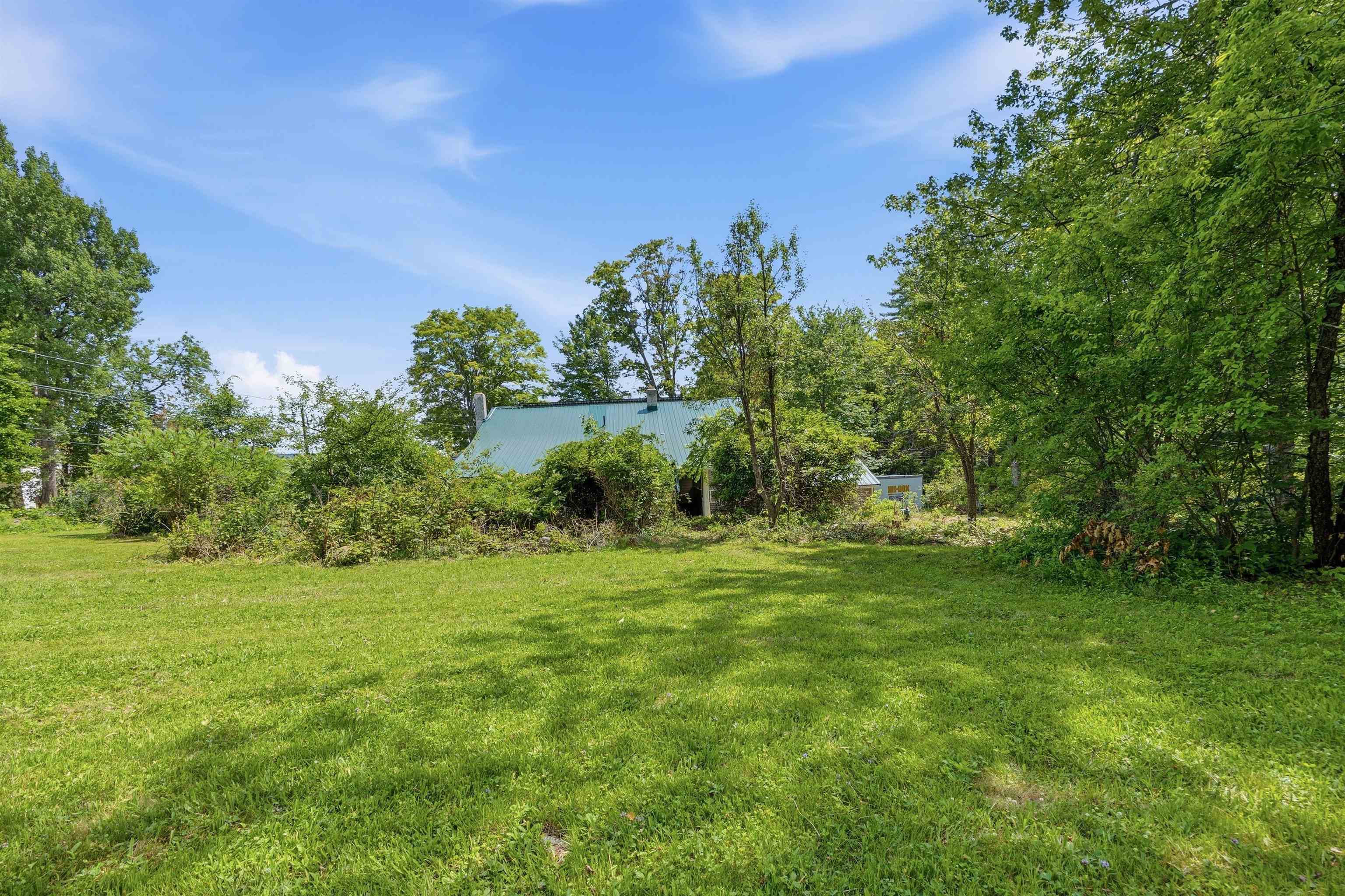 main property photo 53