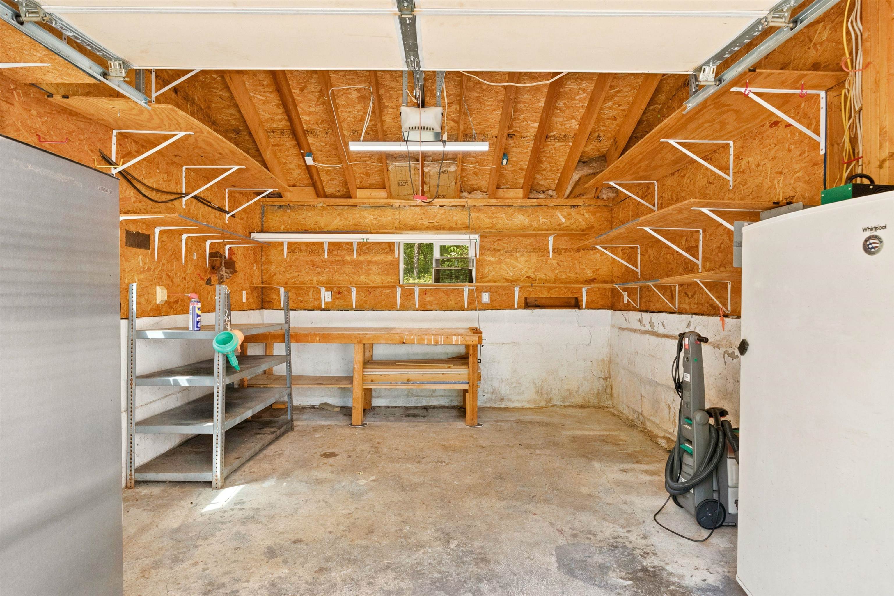 main property photo 57