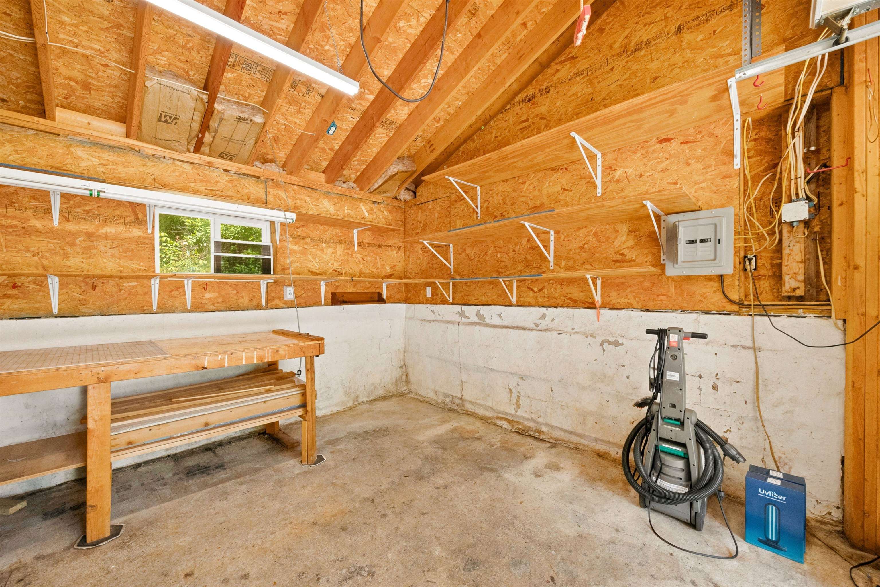 main property photo 58