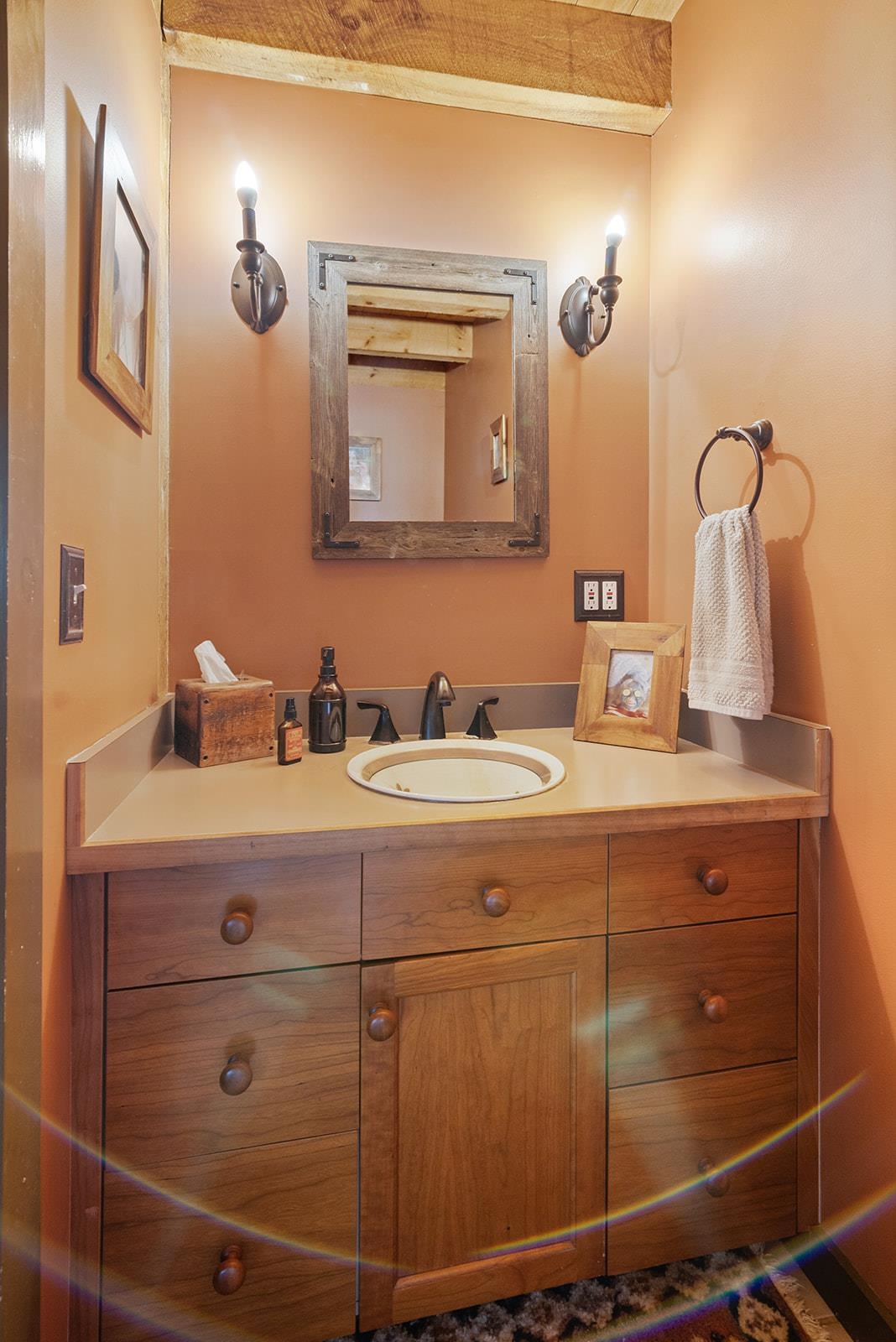 main property photo 52
