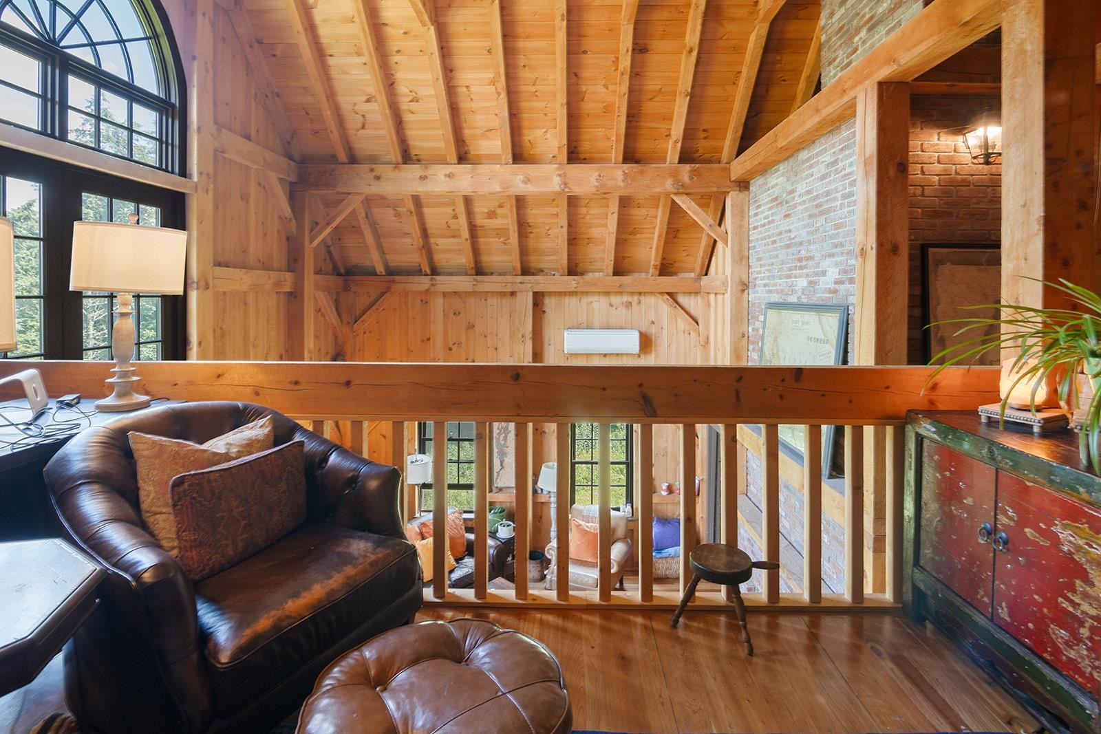 main property photo 53
