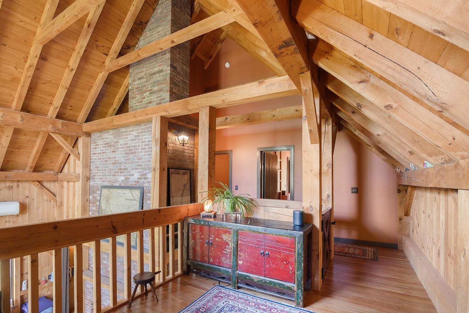 main property photo 54