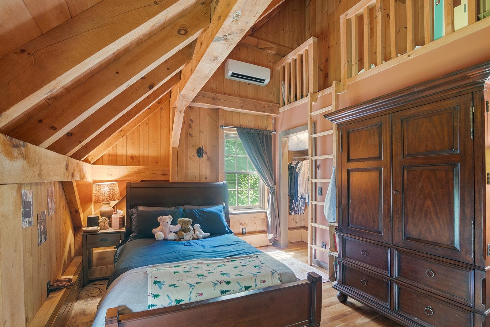 main property photo 56