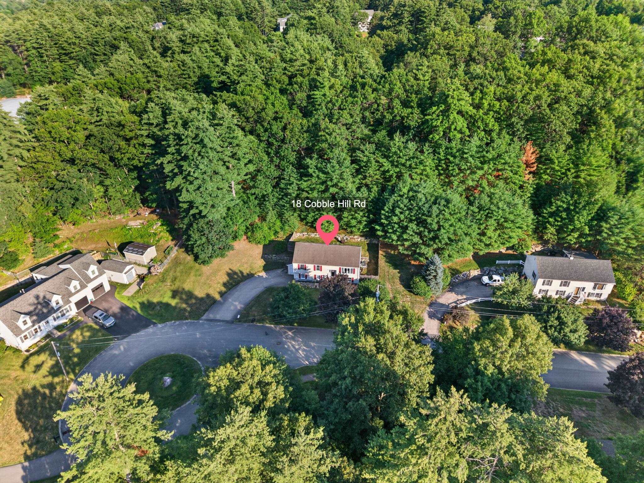 main property photo 45