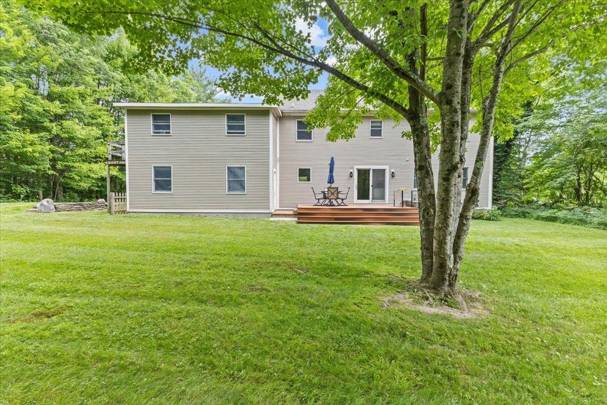 main property photo 50