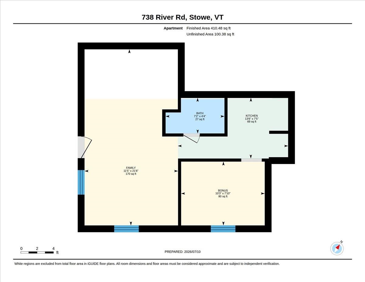 main property photo 59