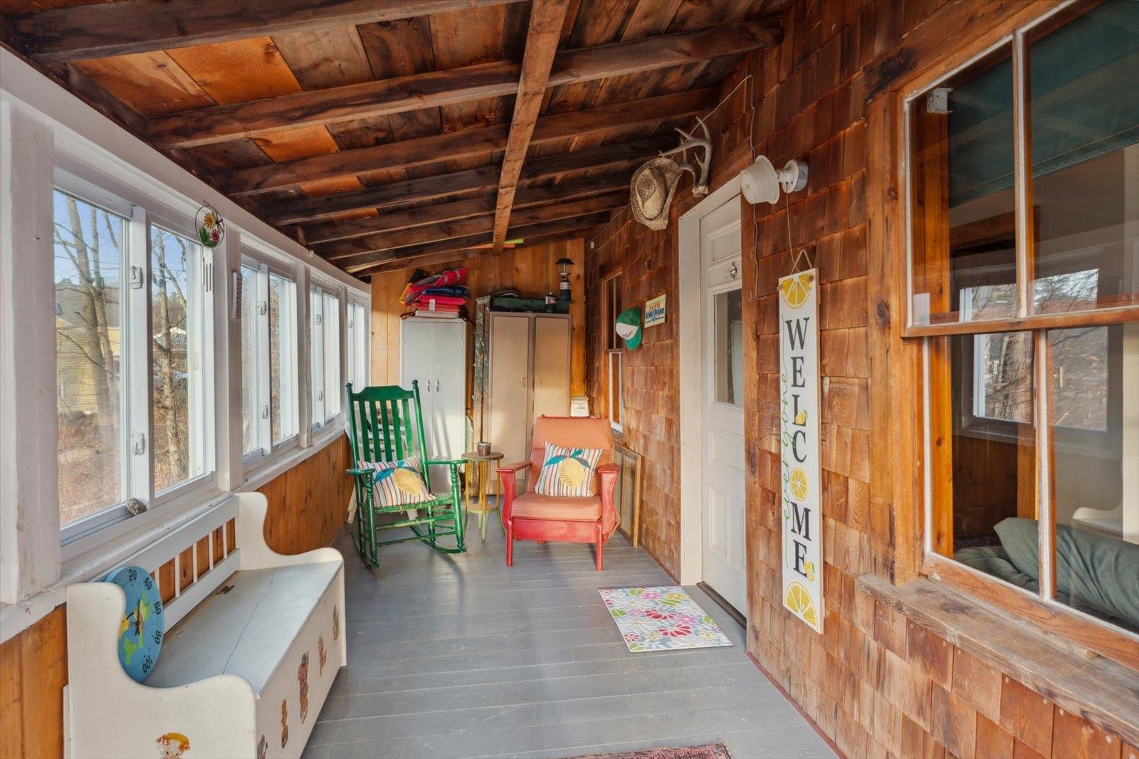main property photo 13