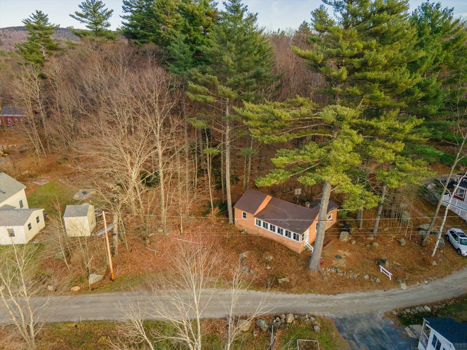 main property photo 38