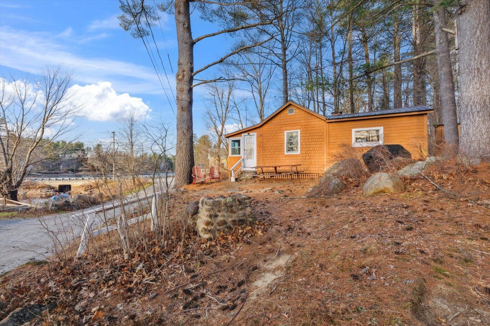 main property photo 40