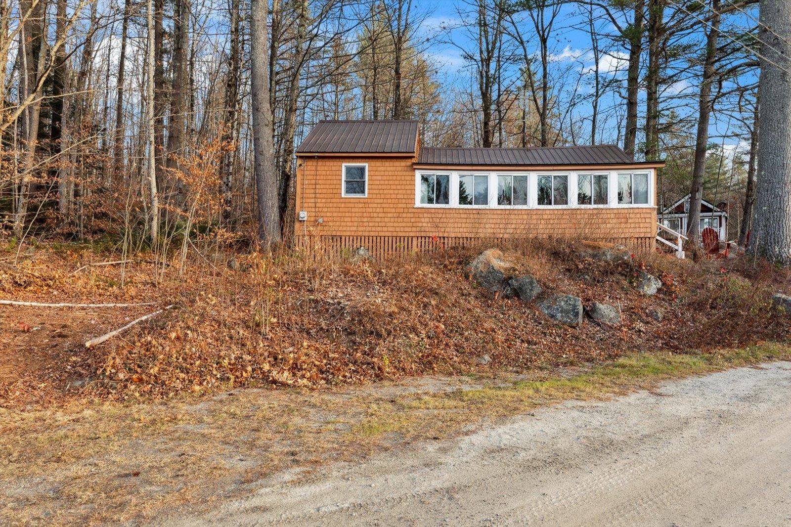 main property photo 42