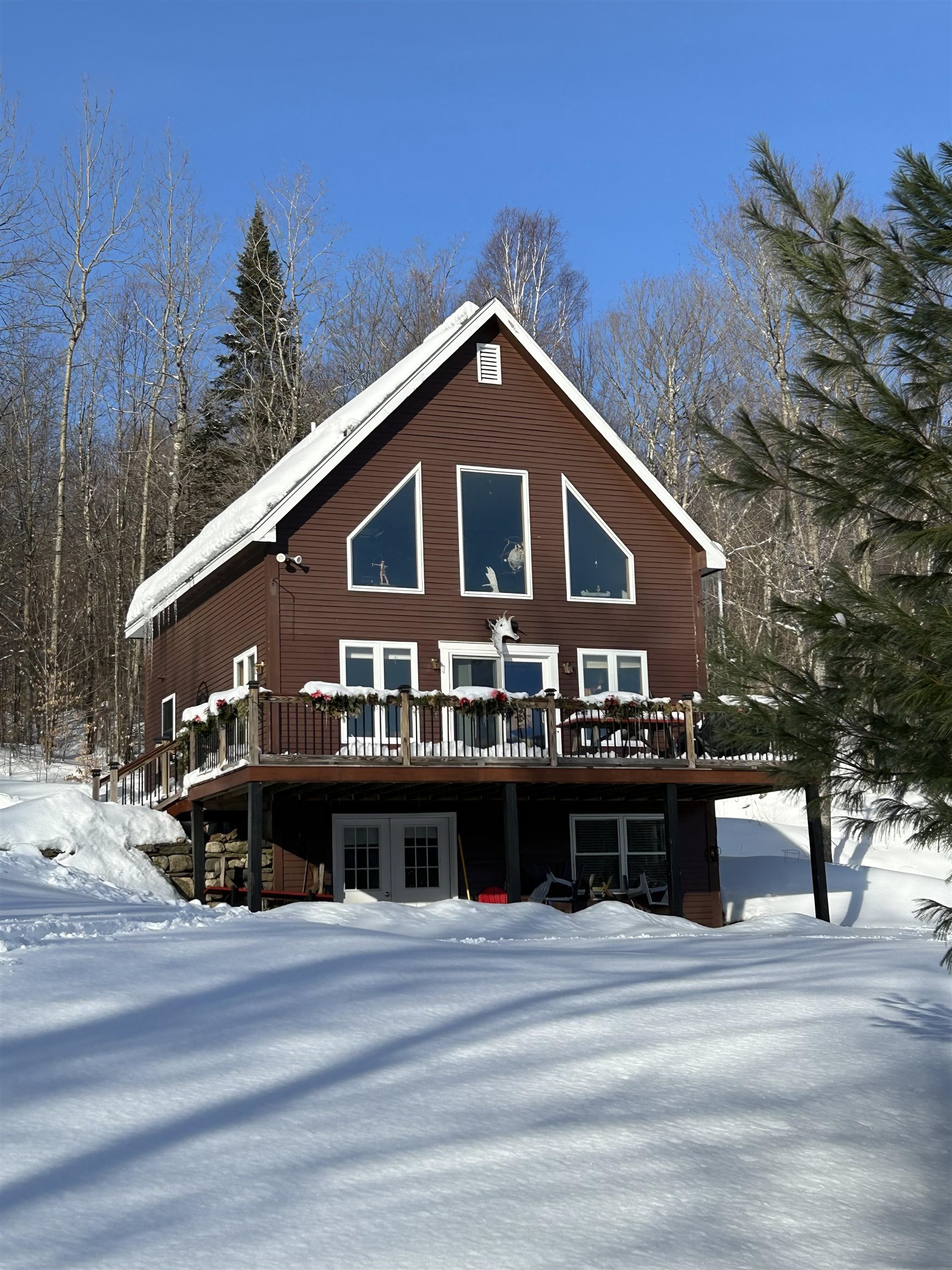 main property photo 56