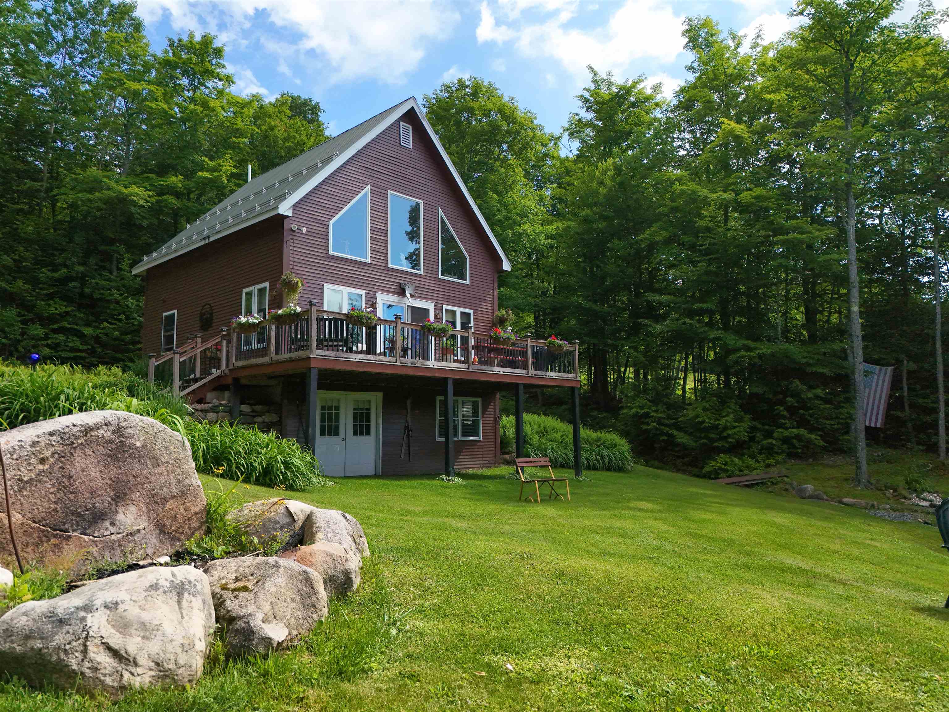 main property photo 59