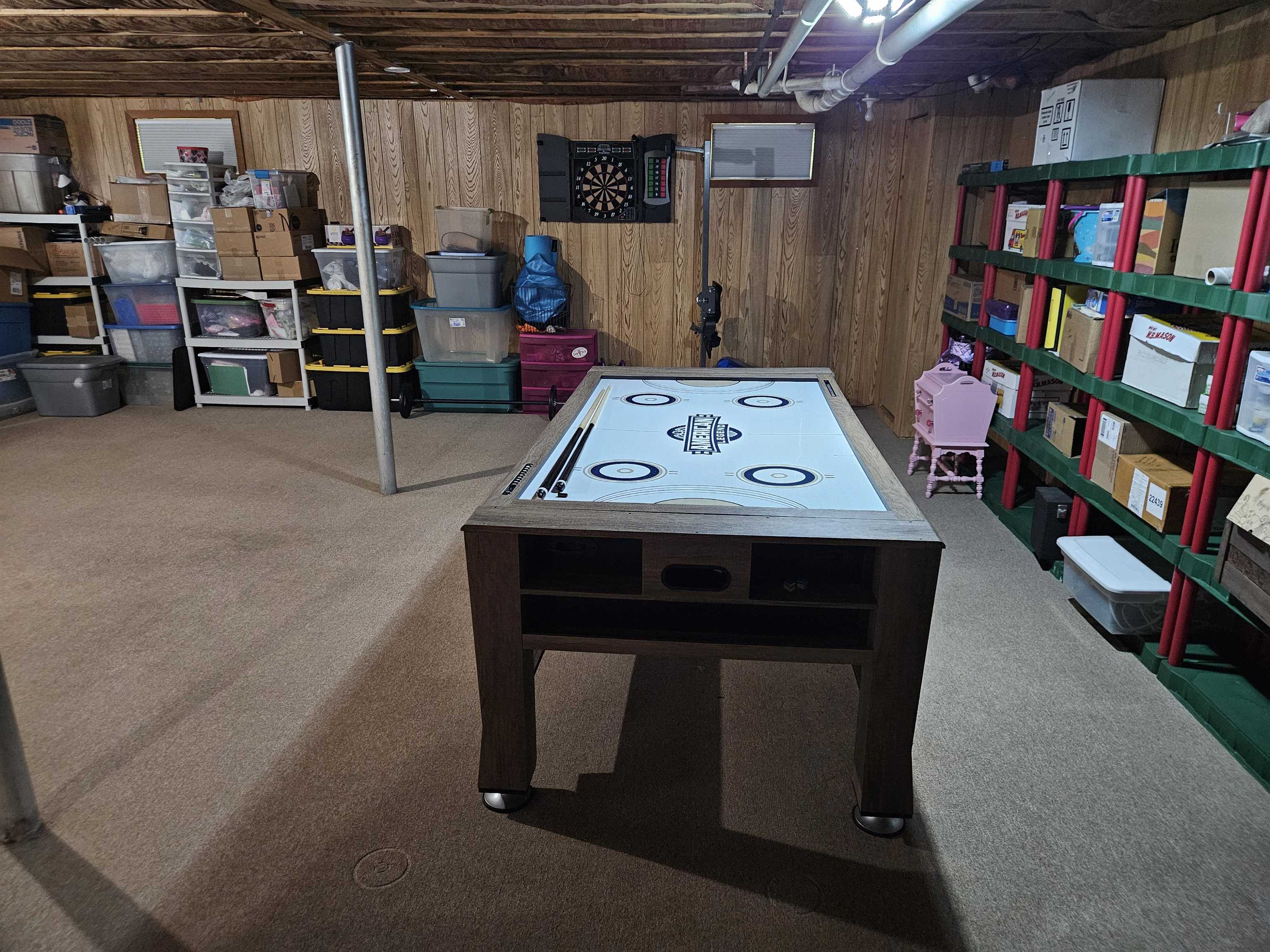 main property photo 32