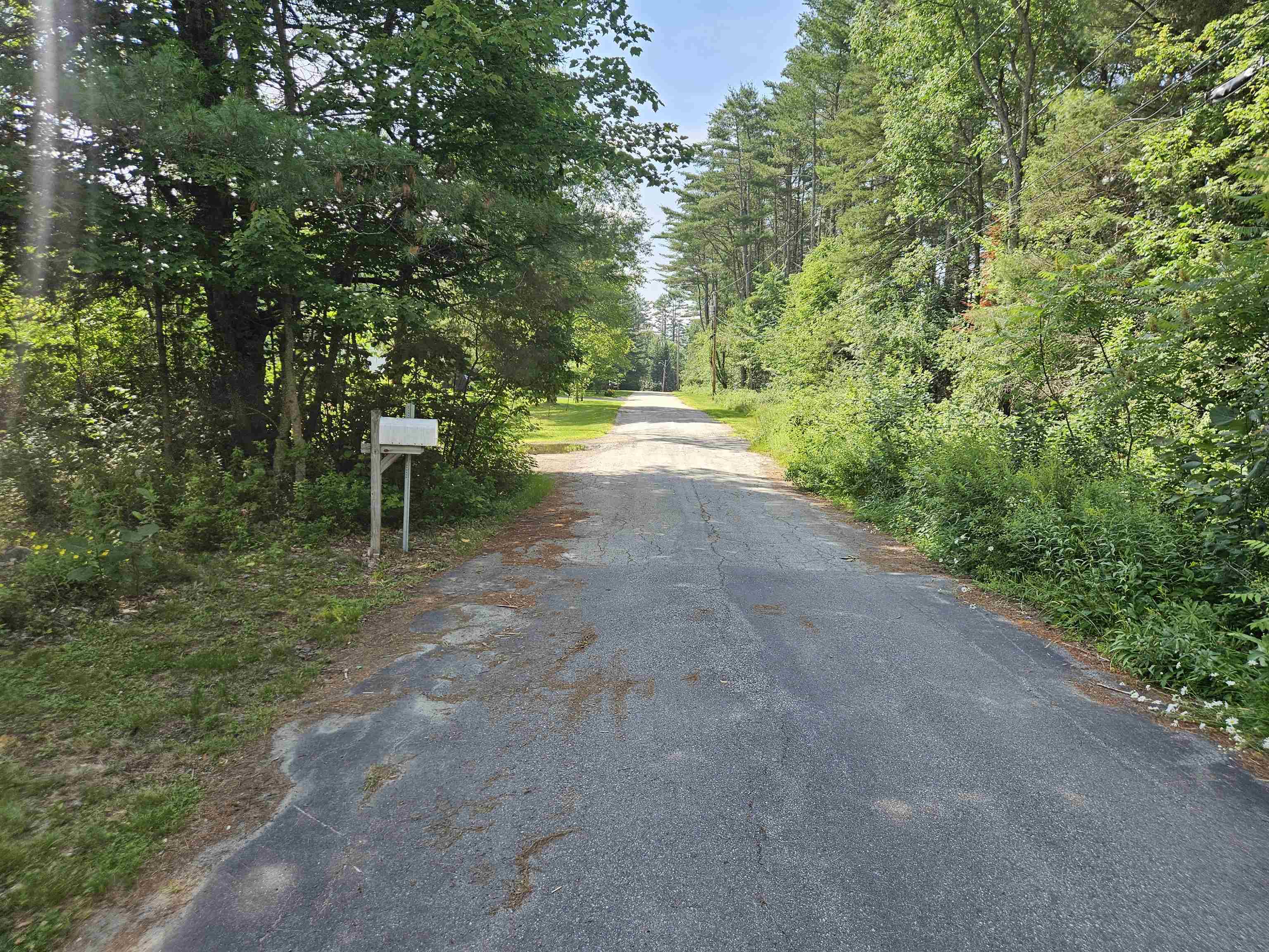 main property photo 42