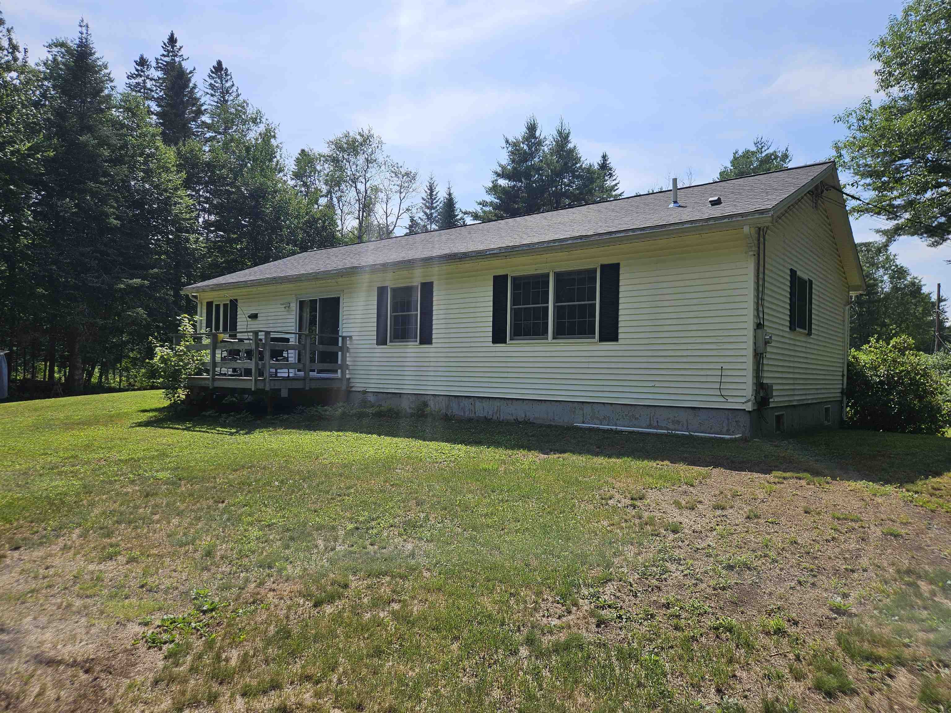 main property photo 43