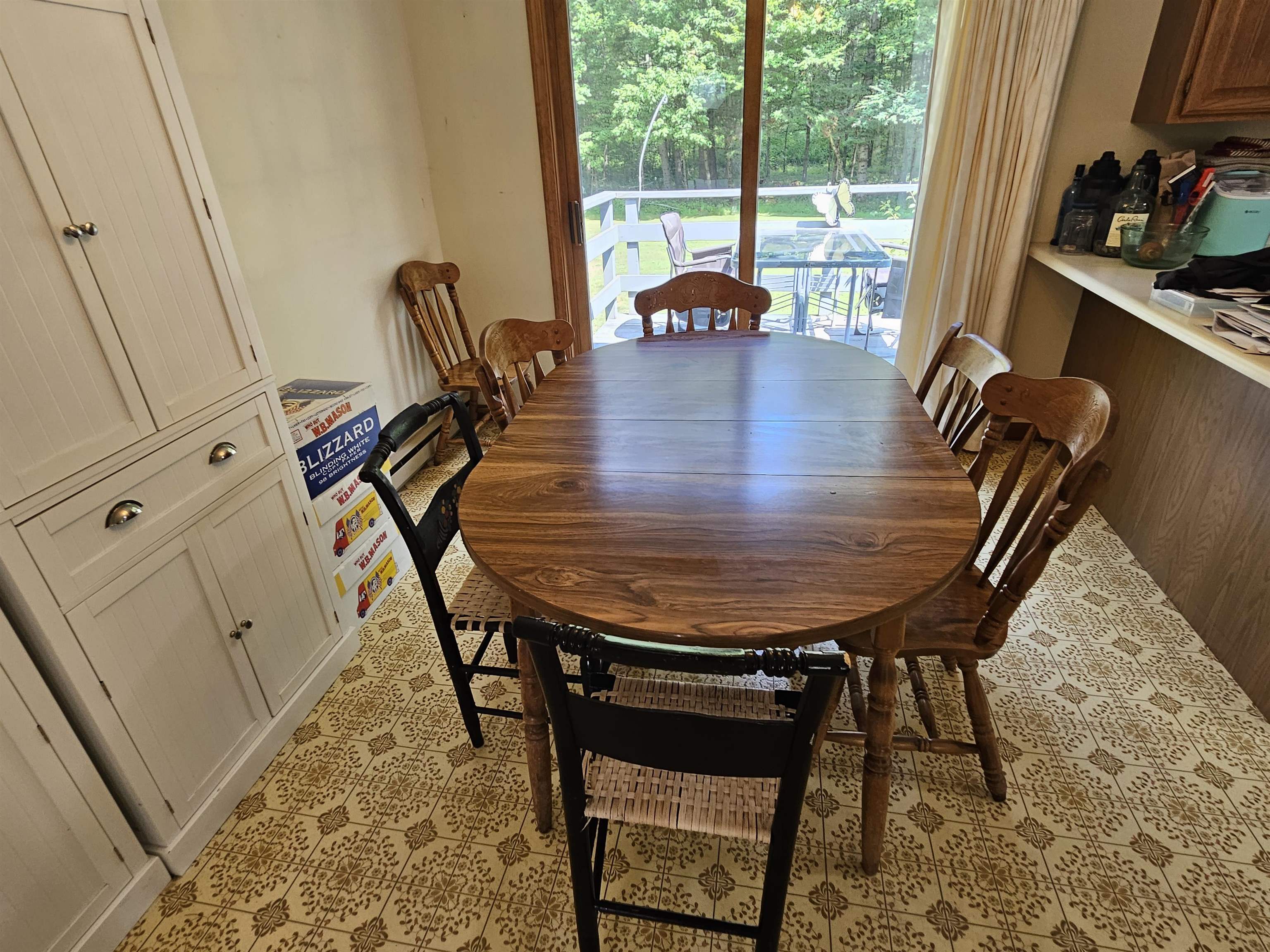 main property photo 9