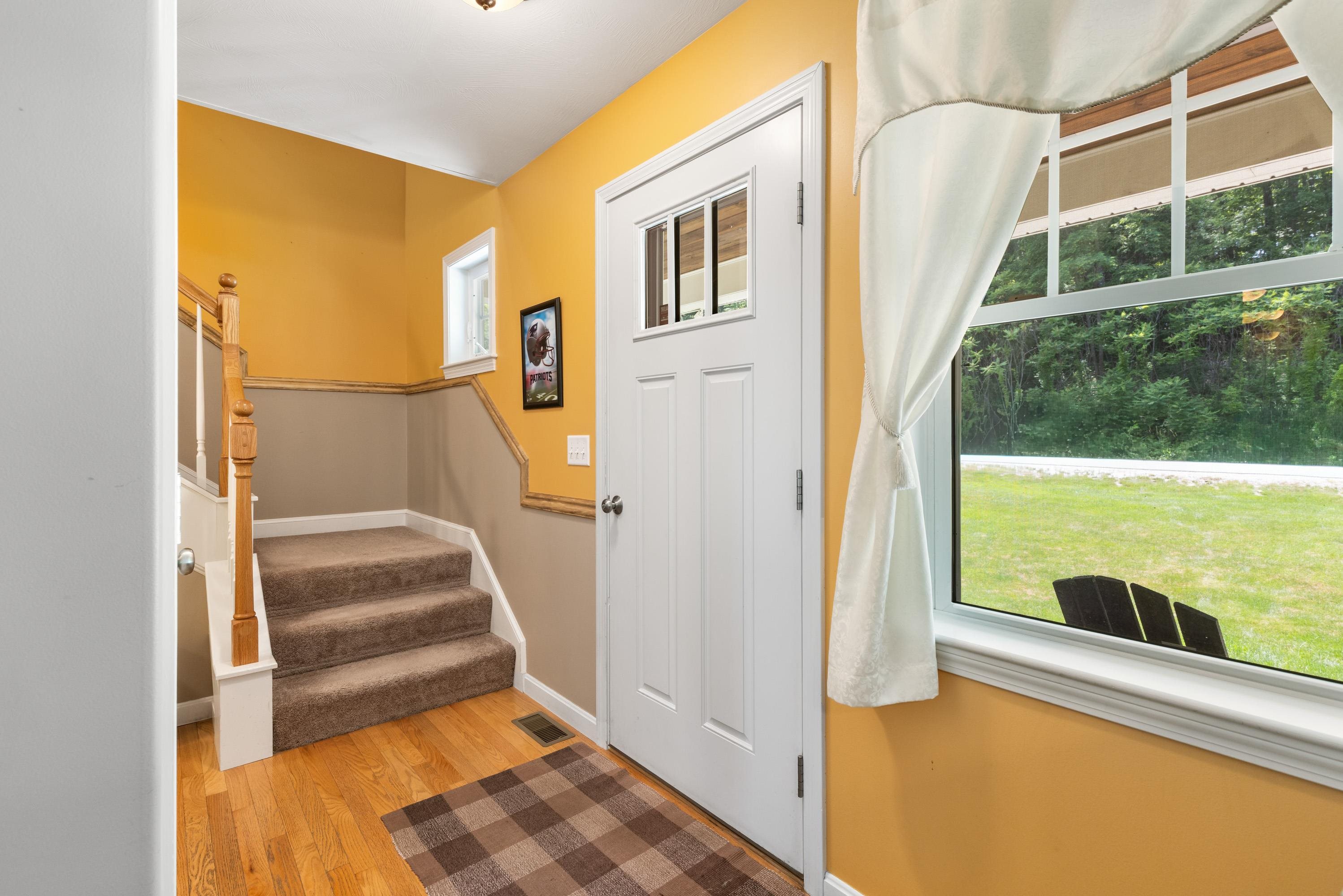 main property photo 33