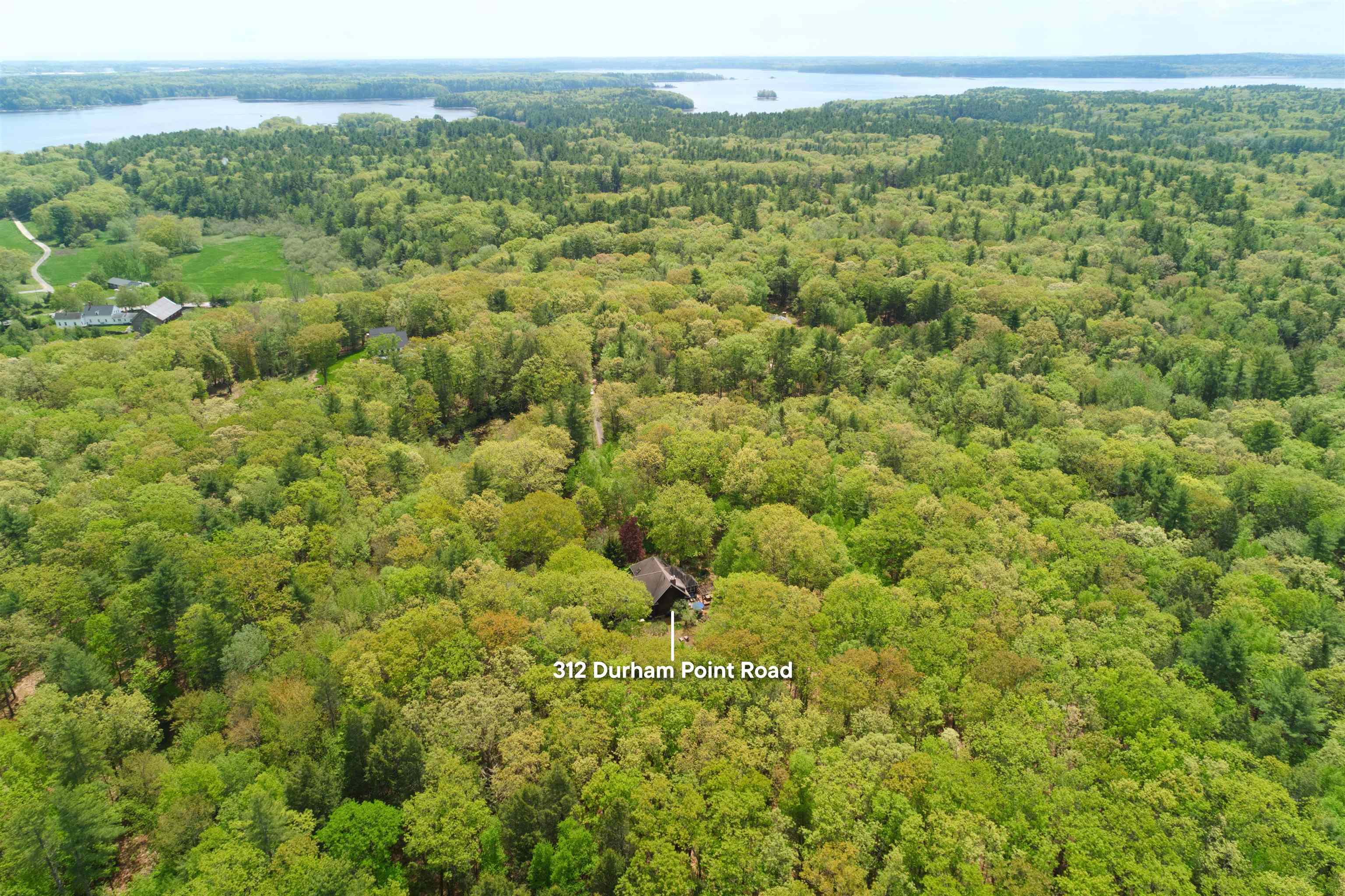 main property photo 54