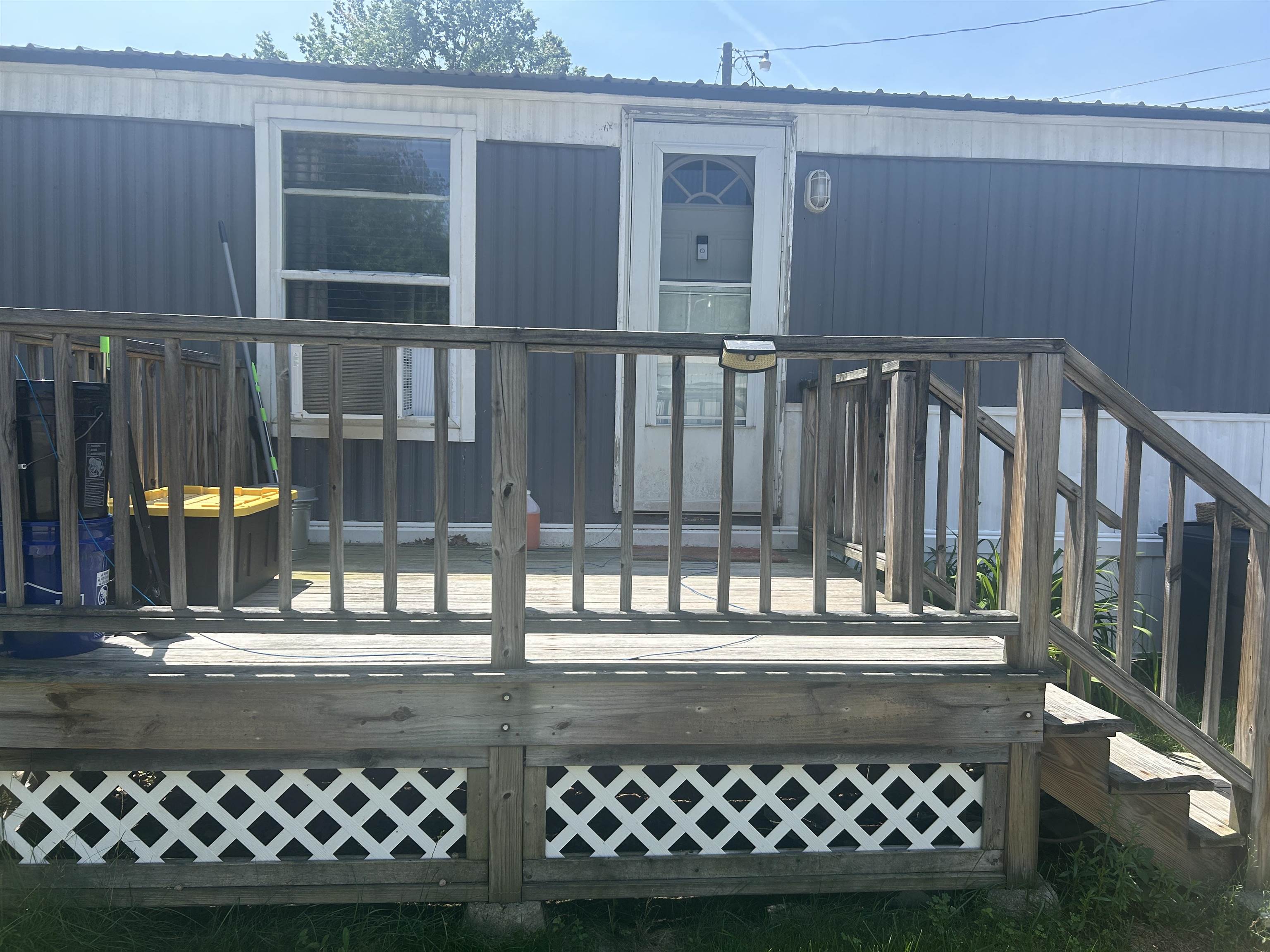 main property photo 21